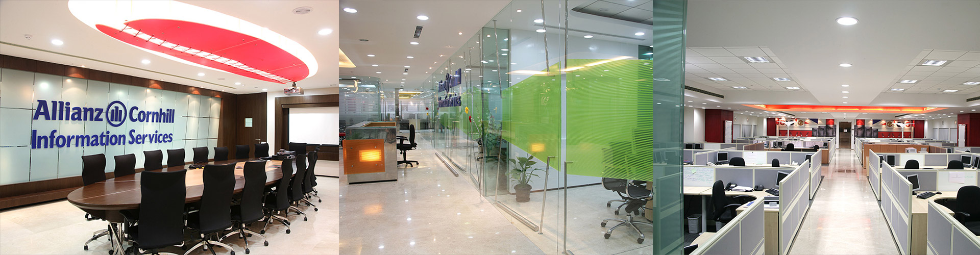 allianz-completed-project-banner