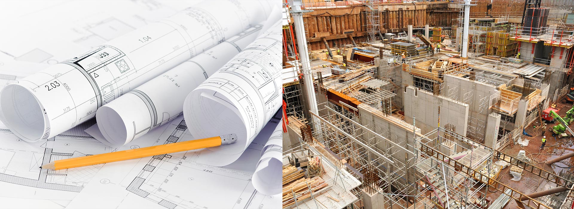 carbon-construction-home-page_banner_002