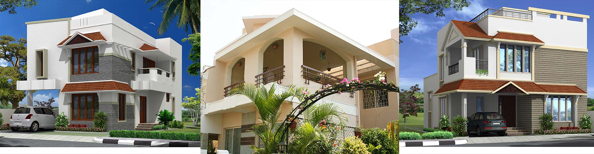 completed-villa-banner-final