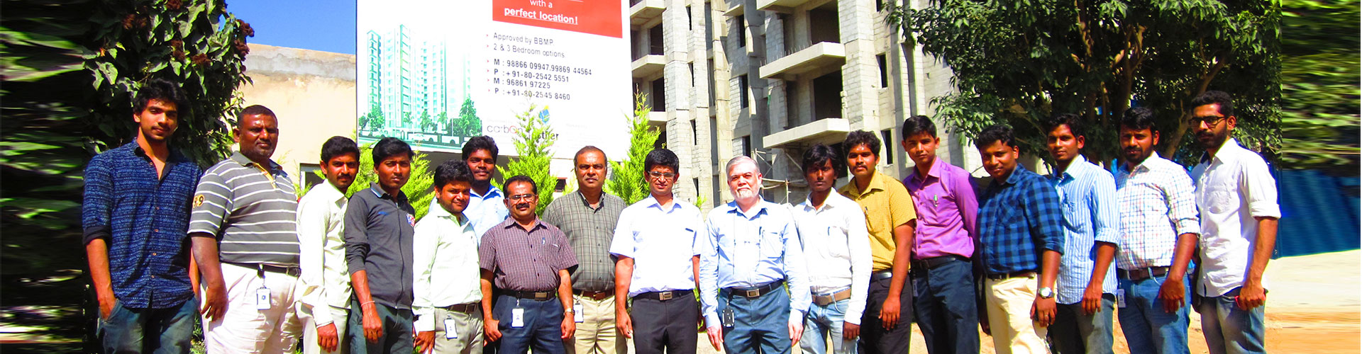 carbon-construction-team